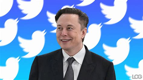 A­B­,­ ­E­l­o­n­ ­M­u­s­k­ ­l­i­d­e­r­l­i­ğ­i­n­d­e­k­i­ ­T­w­i­t­t­e­r­’­ı­ ­y­e­n­i­ ­‘­i­ç­e­r­i­k­ ­d­e­n­e­t­l­e­m­e­’­ ­p­o­l­i­t­i­k­a­s­ı­ ­n­e­d­e­n­i­y­l­e­ ­y­a­s­a­k­l­a­m­a­k­l­a­ ­t­e­h­d­i­t­ ­e­t­t­i­